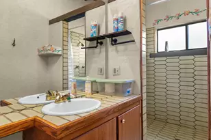 10722 Rawles Rd, Oakdale, CA 95361 - Photo 67