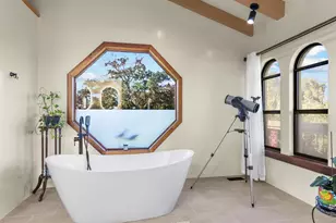 10722 Rawles Rd, Oakdale, CA 95361 - Photo 51