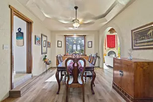 10722 Rawles Rd, Oakdale, CA 95361 - Photo 19