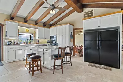 10722 Rawles Road, Oakdale, CA 95361 - Photo 25