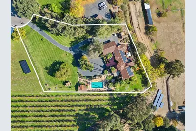 10722 Rawles Road, Oakdale, CA 95361 - Photo 5