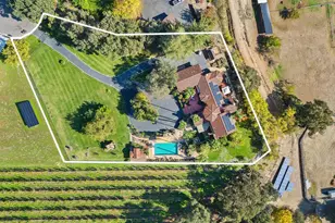 10722 Rawles Rd, Oakdale, CA 95361 - Photo 5