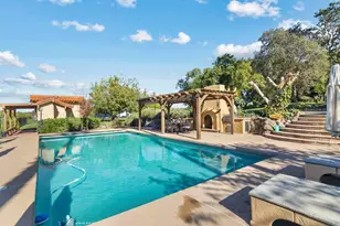 10722 Rawles Rd, Oakdale, CA 95361 - Photo 63