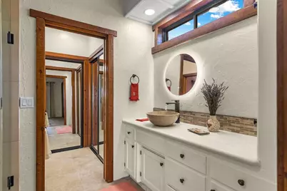 10722 Rawles Road, Oakdale, CA 95361 - Photo 39