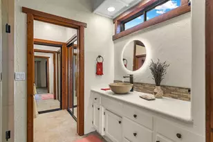 10722 Rawles Rd, Oakdale, CA 95361 - Photo 39