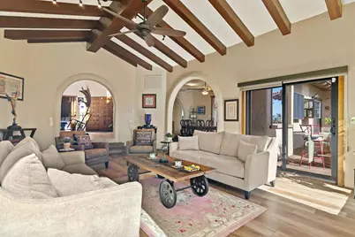 10722 Rawles Road, Oakdale, CA 95361 - Photo 15