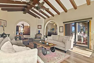 10722 Rawles Rd, Oakdale, CA 95361 - Photo 15