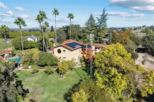 10722 Rawles Rd, Oakdale, CA 95361 - Photo 77