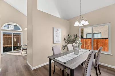 320 Accipiter Court, Tracy, CA 95376 - Photo 13