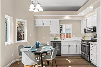 320 Accipiter Court, Tracy, CA 95376 - Photo 15