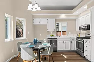 320 Accipiter Ct, Tracy, CA 95376 - Photo 15