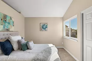 320 Accipiter Ct, Tracy, CA 95376 - Photo 37