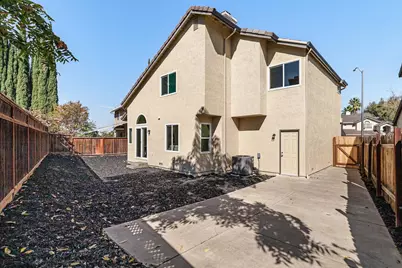 320 Accipiter Court, Tracy, CA 95376 - Photo 39