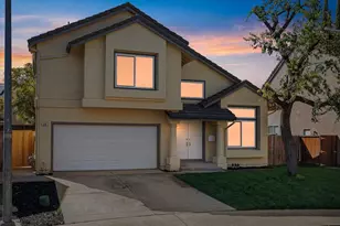 320 Accipiter Ct, Tracy, CA 95376 - Photo 1