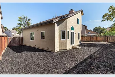 320 Accipiter Court, Tracy, CA 95376 - Photo 41