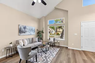 320 Accipiter Ct, Tracy, CA 95376 - Photo 9