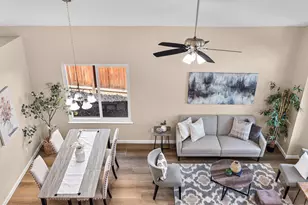 320 Accipiter Ct, Tracy, CA 95376 - Photo 27