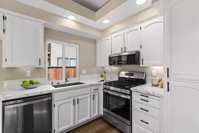 320 Accipiter Court, Tracy, CA 95376 - Photo 19