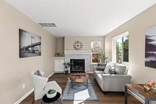 320 Accipiter Ct, Tracy, CA 95376 - Photo 23