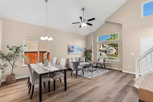 320 Accipiter Ct, Tracy, CA 95376 - Photo 11