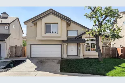 320 Accipiter Court, Tracy, CA 95376 - Photo 3