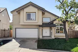 320 Accipiter Ct, Tracy, CA 95376 - Photo 3