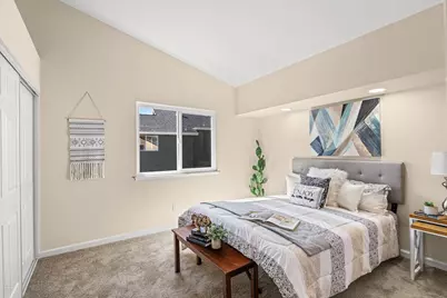 320 Accipiter Court, Tracy, CA 95376 - Photo 35