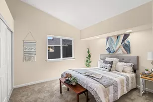 320 Accipiter Ct, Tracy, CA 95376 - Photo 35