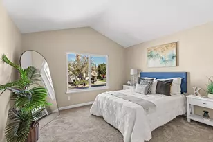 320 Accipiter Ct, Tracy, CA 95376 - Photo 29