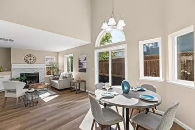 320 Accipiter Court, Tracy, CA 95376 - Photo 21