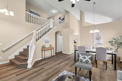 320 Accipiter Court, Tracy, CA 95376 - Photo 7