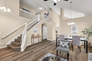 320 Accipiter Ct, Tracy, CA 95376 - Photo 7