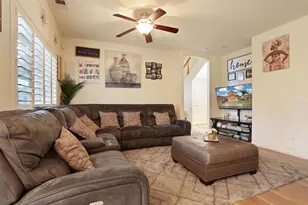 1186 Kay Cir, Turlock, CA 95382 - Photo 13