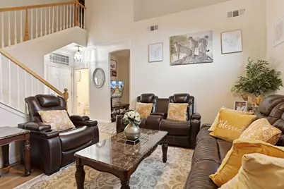 1186 Kay Circle, Turlock, CA 95382 - Photo 5