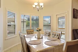 1186 Kay Cir, Turlock, CA 95382 - Photo 11