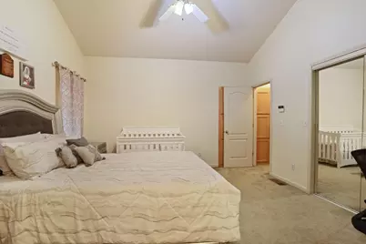 1186 Kay Circle, Turlock, CA 95382 - Photo 25