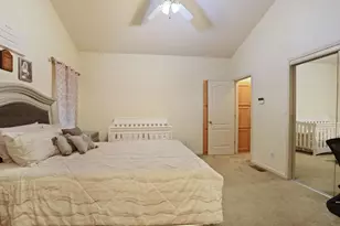 1186 Kay Cir, Turlock, CA 95382 - Photo 25