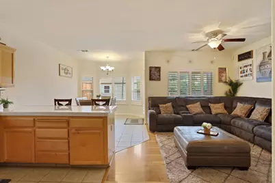 1186 Kay Circle, Turlock, CA 95382 - Photo 15