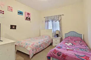 1186 Kay Cir, Turlock, CA 95382 - Photo 21