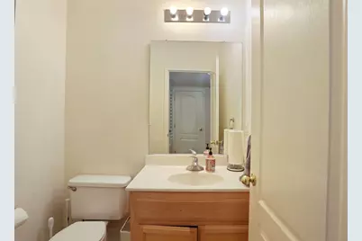 1186 Kay Circle, Turlock, CA 95382 - Photo 7