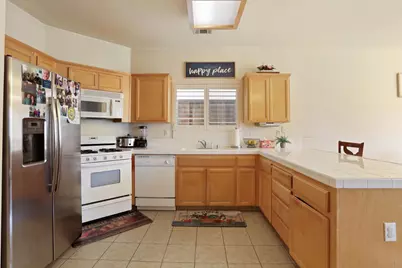 1186 Kay Circle, Turlock, CA 95382 - Photo 9