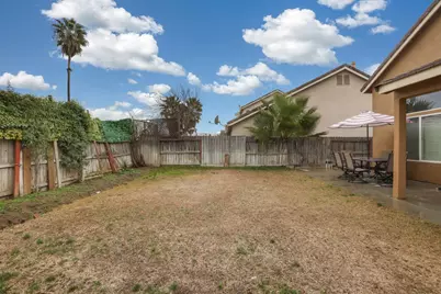 1186 Kay Circle, Turlock, CA 95382 - Photo 27