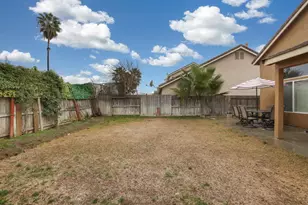 1186 Kay Cir, Turlock, CA 95382 - Photo 27