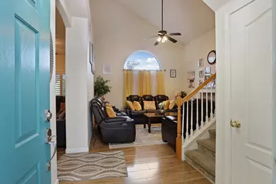 1186 Kay Circle, Turlock, CA 95382 - Photo 3