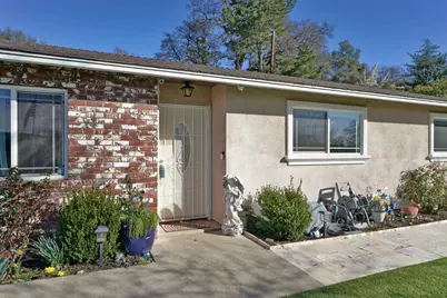 2367 Ponderosa Road, Rescue, CA 95672 - Photo 75