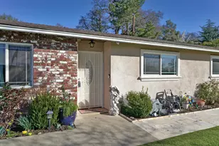 2367 Ponderosa Rd, Rescue, CA 95672 - Photo 75