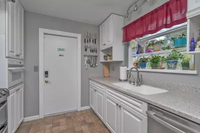 2367 Ponderosa Road, Rescue, CA 95672 - Photo 21