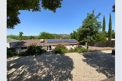 2367 Ponderosa Road, Rescue, CA 95672 - Photo 33