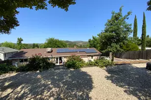 2367 Ponderosa Rd, Rescue, CA 95672 - Photo 33
