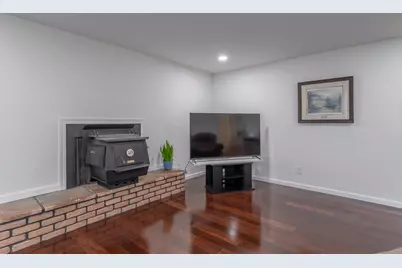 2367 Ponderosa Road, Rescue, CA 95672 - Photo 27